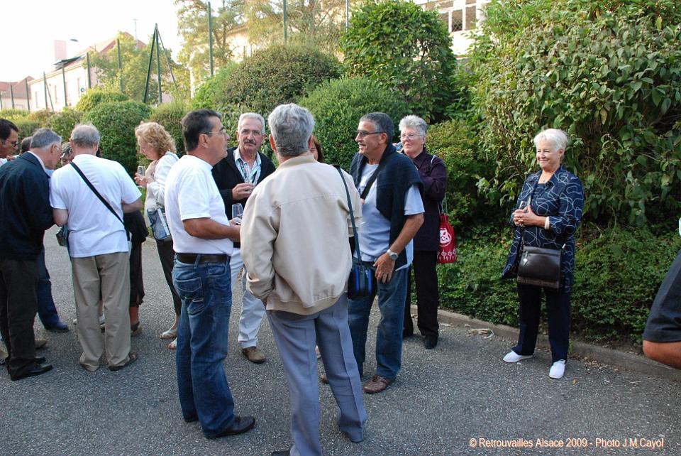 La soute - 11 septembre 2009 (15).JPG